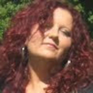 Meet your Posher, Marjie